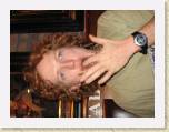 21September05 - Andy Birthday in Dublin with AmanDA 022 * 2304 x 3072 * (1.57MB)